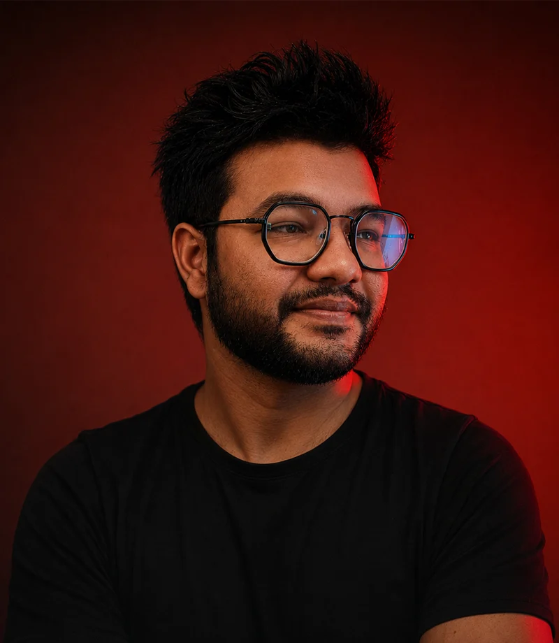 Chandan