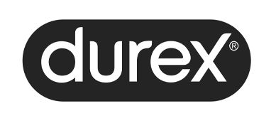 Durex