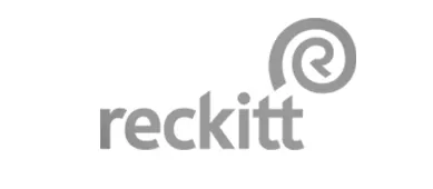 Reckitt