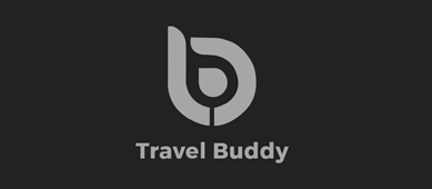 Travel Buddy